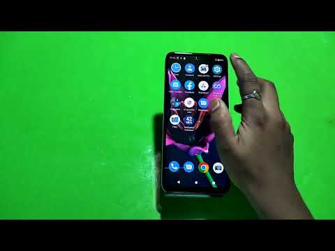 Touch sound enable in Motorola g82 5G, how to enable touch sound in Motorola g82 5G, touch soun