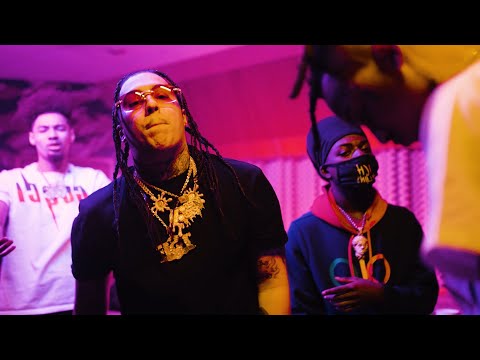 Lil 2z x Quin NFN x Peso Peso x Milanmadeit - "Did That 2.0" (Official Music Video)