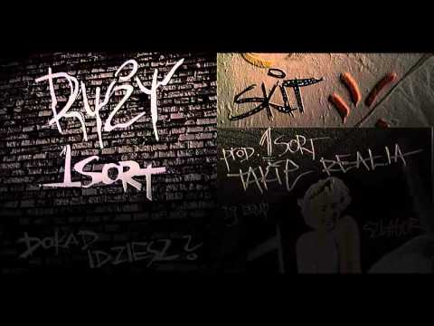 Ryży/1Sort - Skit 2   (Dokąd Idziesz 2016)