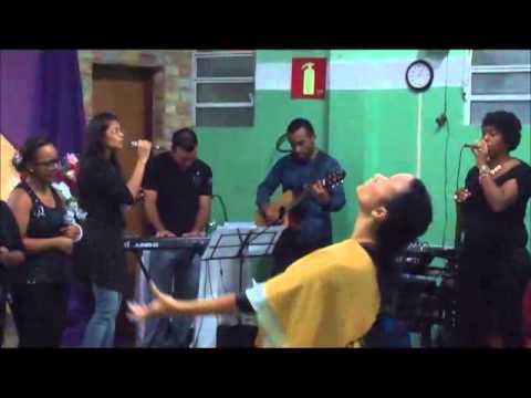 Bem vindo......04 Maio 2013  Sabado - Priscila.