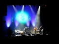 Andrew Bird - 'Orpheo Looks Back' - Fox Theater