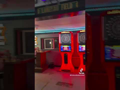 Zoxx Social Club Video Review