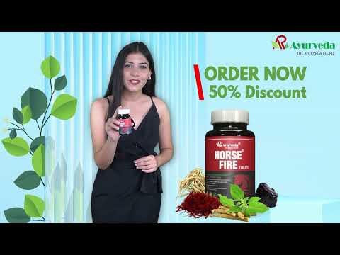 Laxita Jain Spokesperson