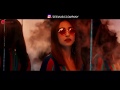 AndhaDhun Title Track Ft Raftaar Ayushmann Khurrana Tabu Radhika Apte Whatsapp Status TIME