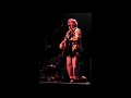 The String Cheese Incident • One Step Closer • 2004-04-22 Tokyo, Japan
