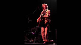 The String Cheese Incident • One Step Closer • 2004-04-22 Tokyo, Japan