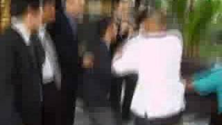 Download lagu Mustapha Ali arrested mp3