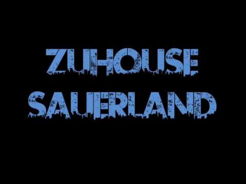 Justin Timberlake Vs Wolfpack & Warp Brothers - Can't Stop The Phatt Bass Feeling (Djs From Mars)