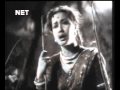 BACHPAN KI MOHABBAT KO-Baiju Bawra.flv BACHPAN KI MOHABBAT KO-Baiju Bawra.flv