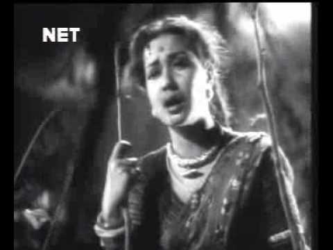 download lagu mp3 mp4 Bachpan Ki Mohabbat Ko Free, download lagu Bachpan Ki Mohabbat Ko Free gratis, unduh video klip Bachpan Ki Mohabbat Ko Free