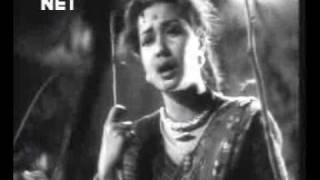 BACHPAN KI MOHABBAT KO-Baiju Bawra.flv - YouTube