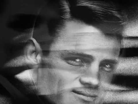 But beautiful - racconti di jazz