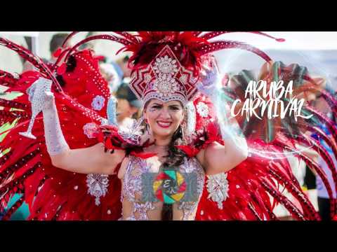 Le Groove  -  Rain Falling