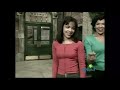 Sesame Street The Street Sings Sunny Days Sesame Street Opening Theme Song