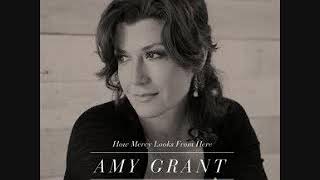 04 Deep As It Is Wide   Amy Grant Feat  Sheryl Crow And Eric Pas