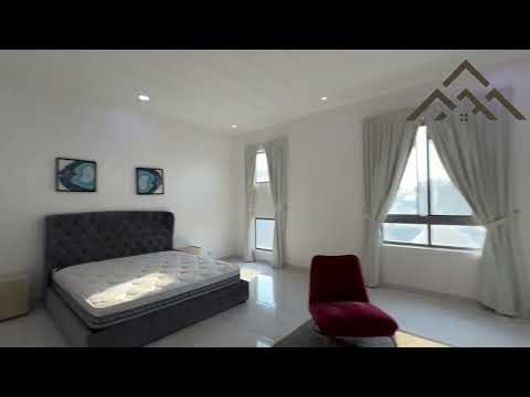 صورة مصغرة لفيديو العقار