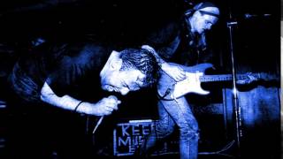 The Fatima Mansions - Blues For Ceauşescu (Peel Session)