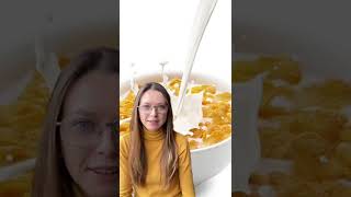 Fluid Dynamics | #1MinuteMaths | mathematigals