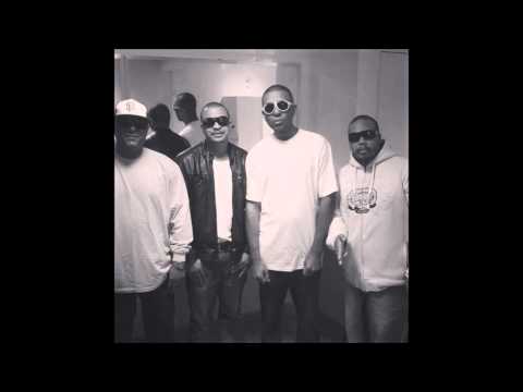 X da Questão - Celebrai