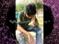 MASTER MANZOOR Tuhnji Wichri Wanjer Khan Po 03342238608