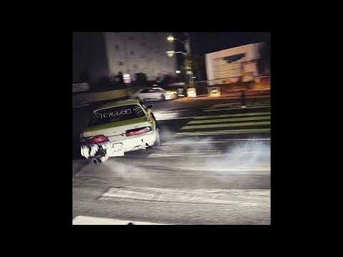 WIFISFUNERAL X XAVIER WULF TYPE BEAT - "OPIUM"