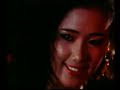 Film Panas Jadul Gairah Malam Yang Kedua