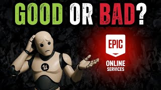 EAC vs VAC: Why Players Don't Trust Epic