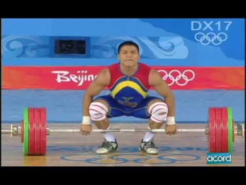 download lagu mp3 mp4 Andica, download lagu Andica gratis, unduh video klip Andica