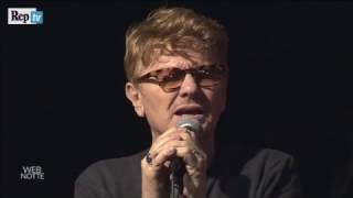 Ron - L&#39;ottava meraviglia