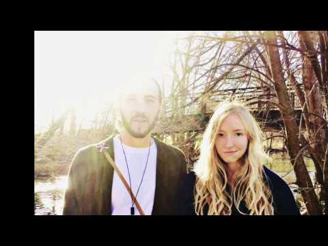 Same Eyes (featuring Kadoka) - Little Whale