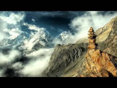 Nathan Milstein - Tartini - Violin Sonata in G minor, Devil's Trill