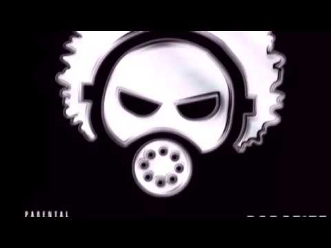 Dirty Wormz - Multiple Stan Wounds