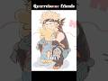 Bakugou N Deku Anime Mha Bnha Myheroacademia Bakudeku Bakugou Deku Memes Funny Shorts