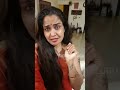 Actress Pragati Latest Instagram Reel Pragathi Aunty Videos Pragathi HOT Videos TT