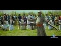 Олуулаа - Халуун элгэн нутаг 