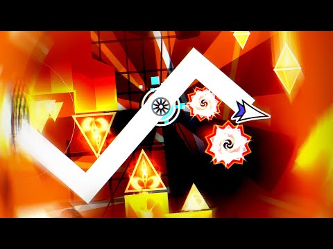 FURIOSO - FINAL SHOWCASE [UPCOMING TOP 1]