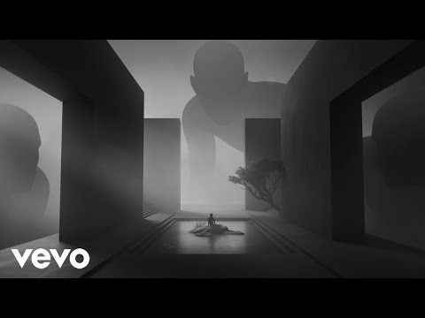 Travis Scott - GOD MODE (Full Mixtape) [Prod. by 808Olly]