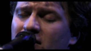 Radio Silence - Nick Harper (Love is Music)