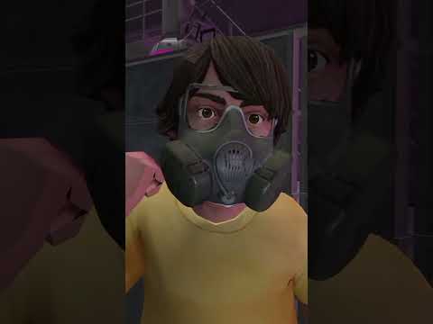 Video cover