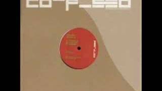 Huggotron - Superkiller