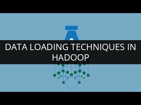 Data Science Training | Data Science Tutorial for Beginners | Data Science with R | Edureka