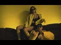 Wac Toja - Klej (prod. Jacon) Wac Toja - Klej (prod. Jacon)