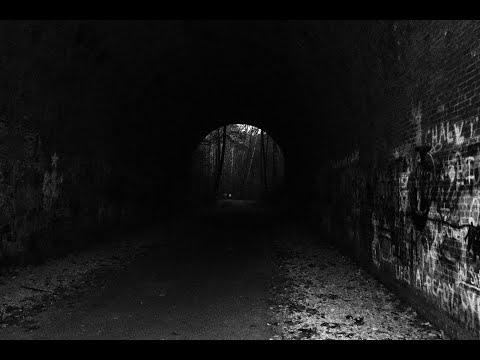 video screenshot video screenshot