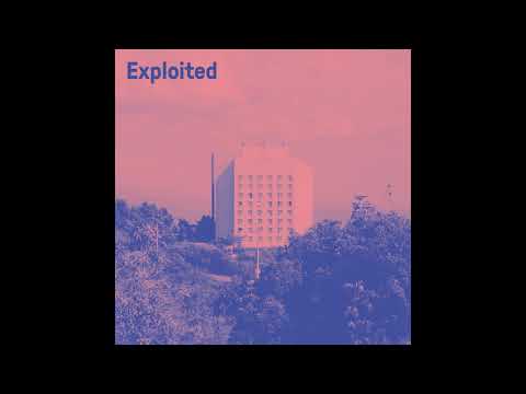 James Curd - High Tower