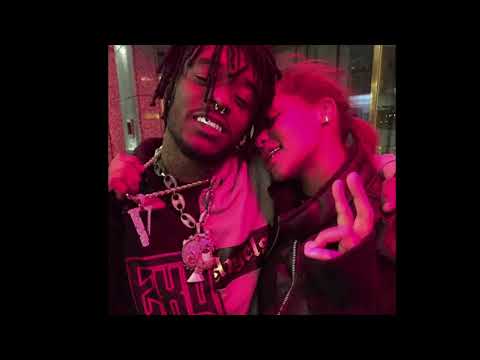 Kodie Shane x Lil Uzi Vert - I’m So Gone (deleted audio!)