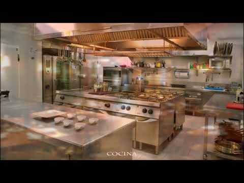 RISTORANTE BOSCHETTO