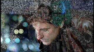 andy´s movies scenes video