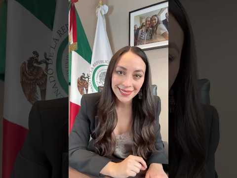 2 buenas noticias para las y los trabajadores de México.