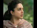 Kabir Singh Preeti Ending Emotional Scene