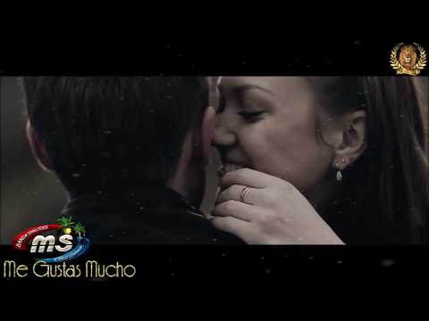 Me Gustas Mucho video